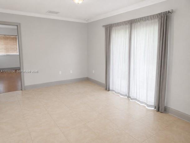 LAKE LUCERNE SEC 7 - Residential