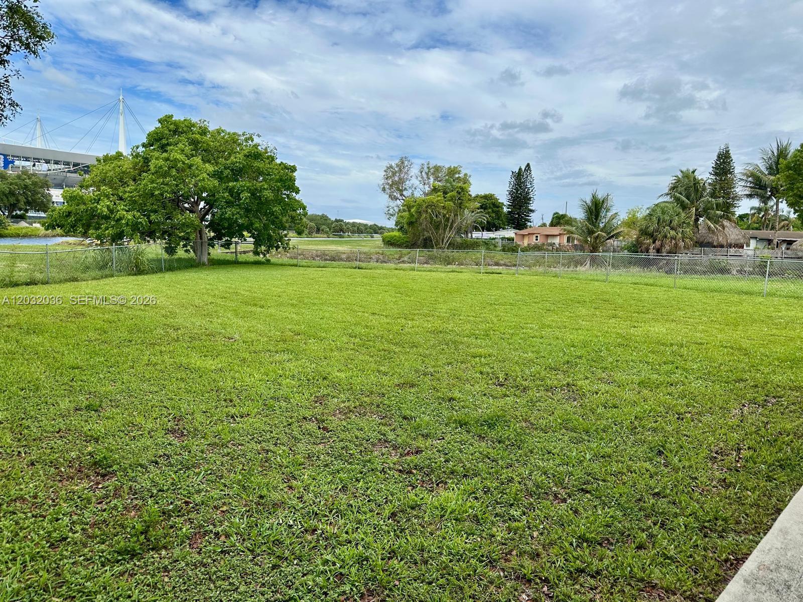 LAKE LUCERNE SEC 7 - Residential