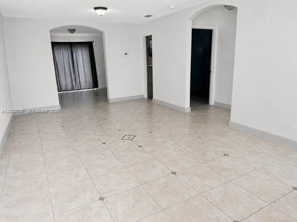 LAKE LUCERNE SEC 7 - Residential