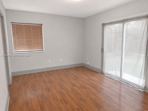 LAKE LUCERNE SEC 7 - Residential