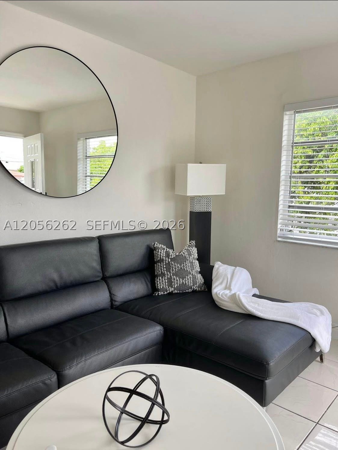 TOWN OF HIALEAH 1 ADDN AM - Residential Lease