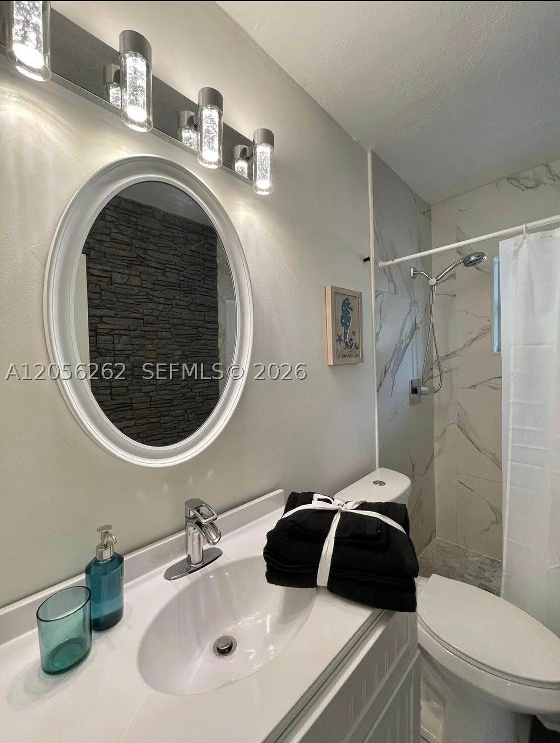 TOWN OF HIALEAH 1 ADDN AM - Residential Lease