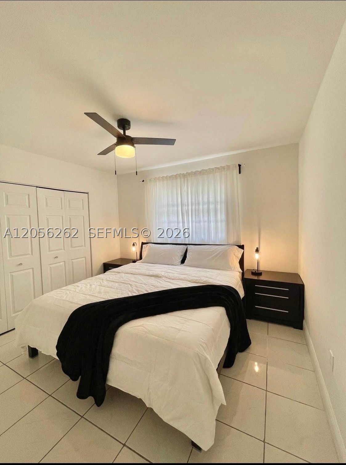 TOWN OF HIALEAH 1 ADDN AM - Residential Lease