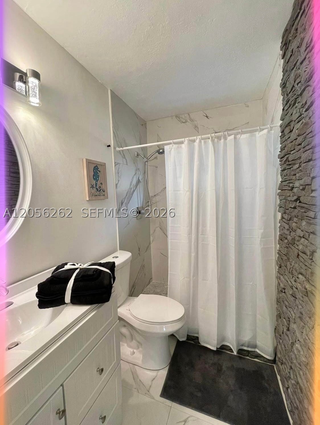 TOWN OF HIALEAH 1 ADDN AM - Residential Lease