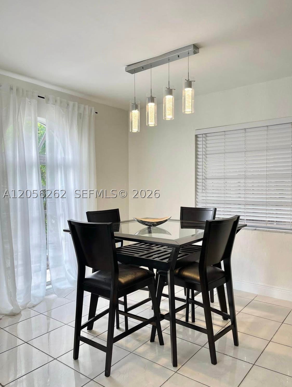 TOWN OF HIALEAH 1 ADDN AM - Residential Lease