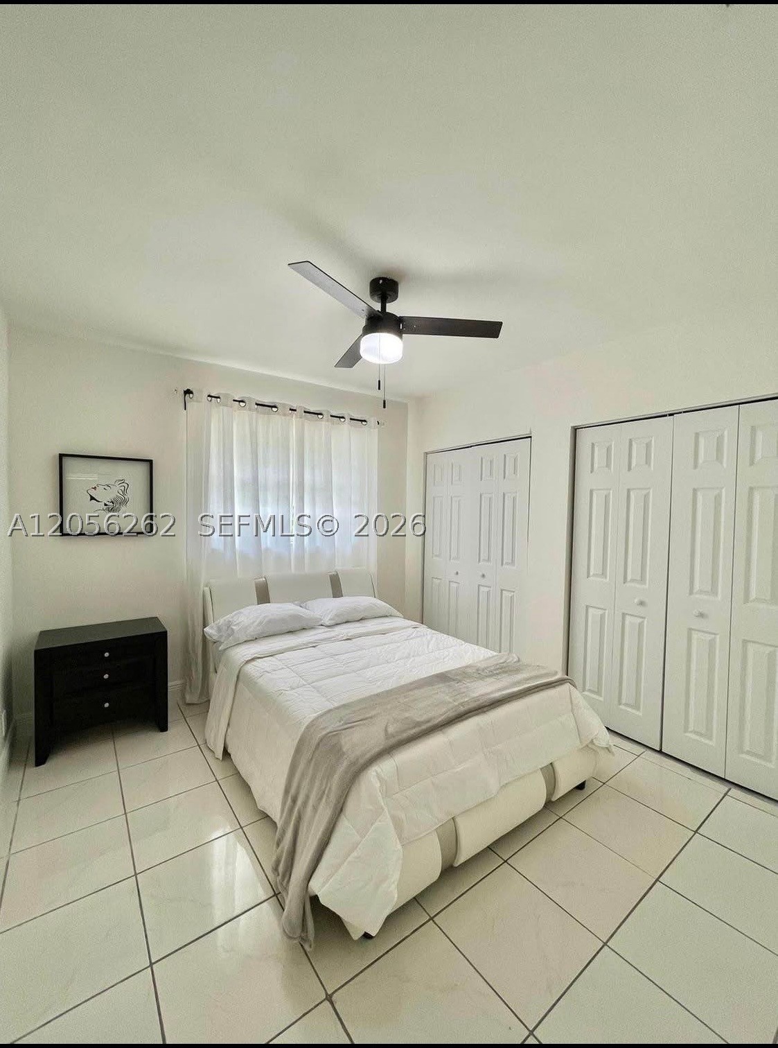 TOWN OF HIALEAH 1 ADDN AM - Residential Lease