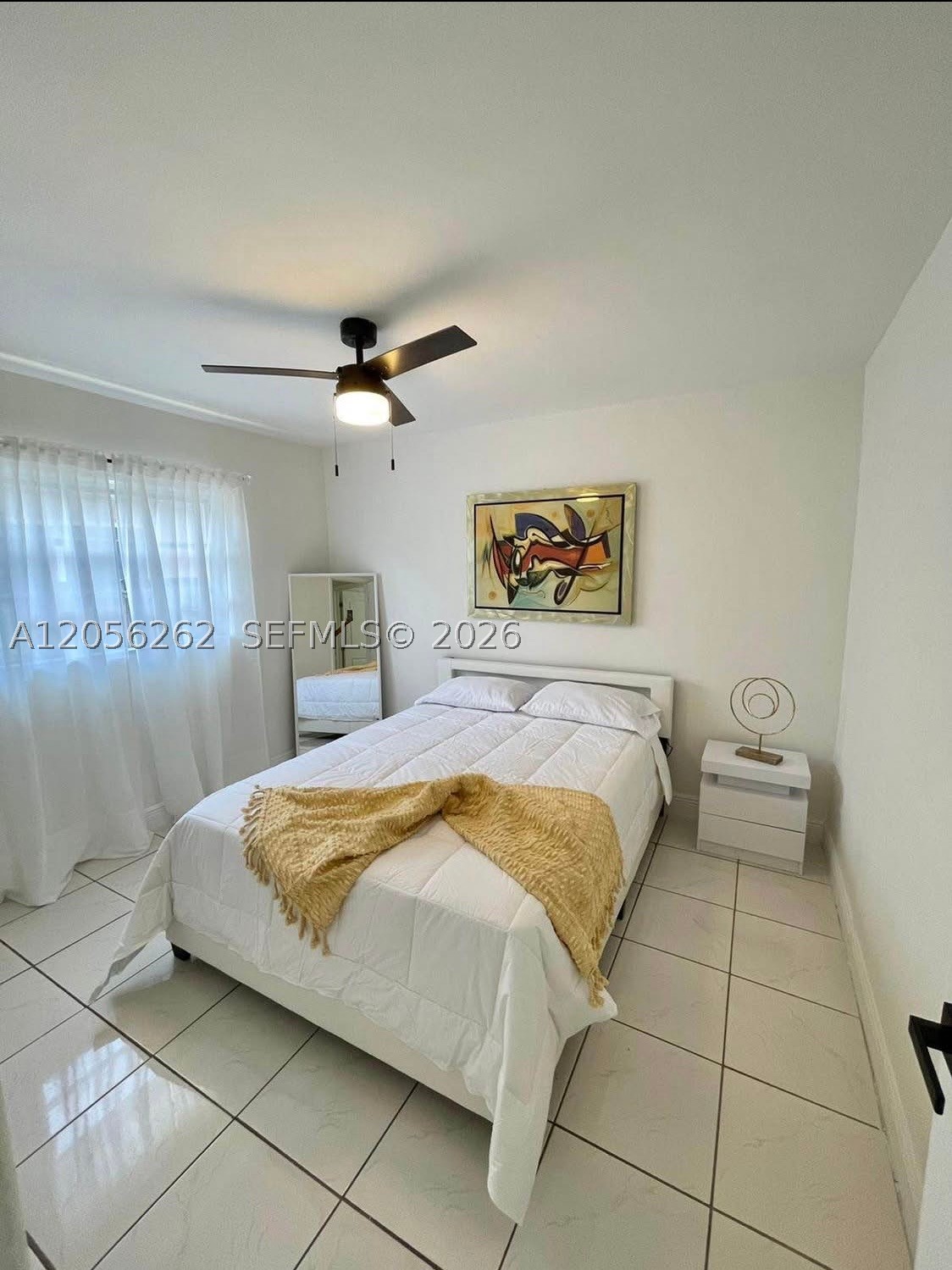 TOWN OF HIALEAH 1 ADDN AM - Residential Lease