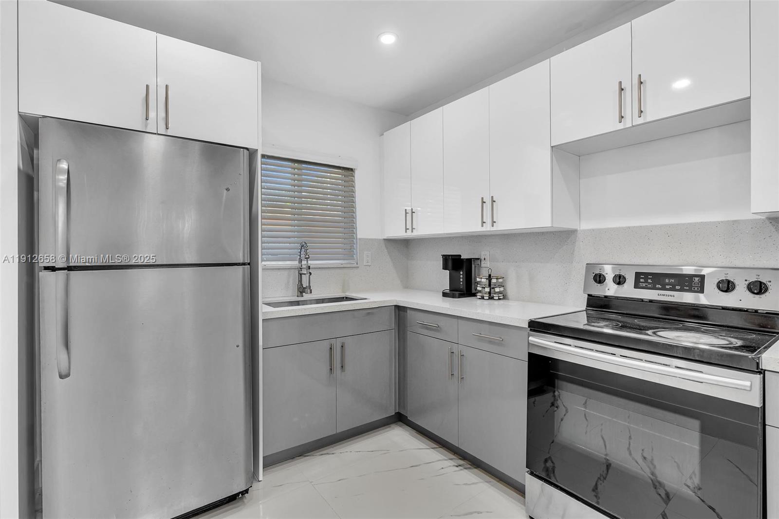 EDEN PARK - Residential