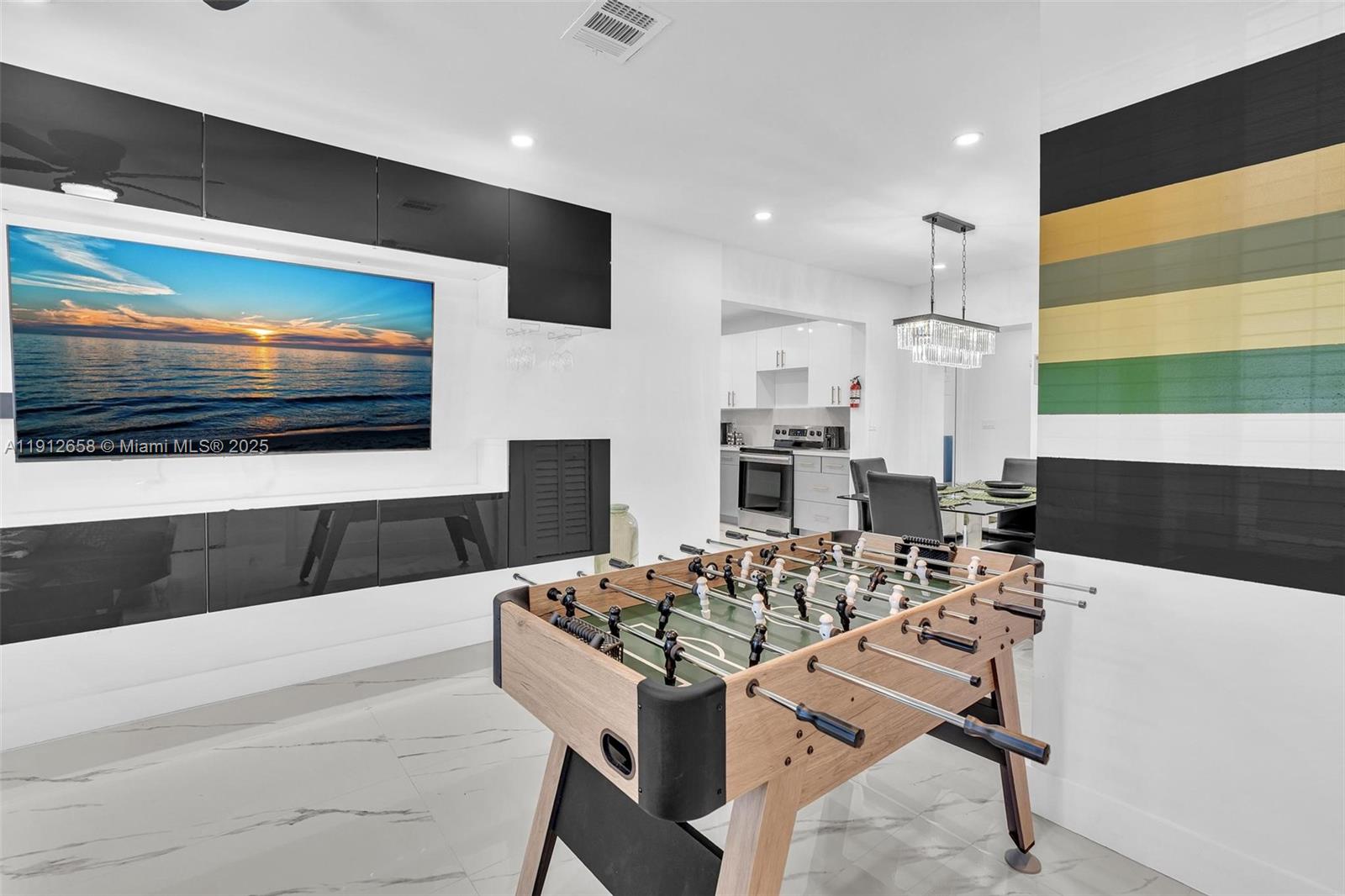 EDEN PARK - Residential