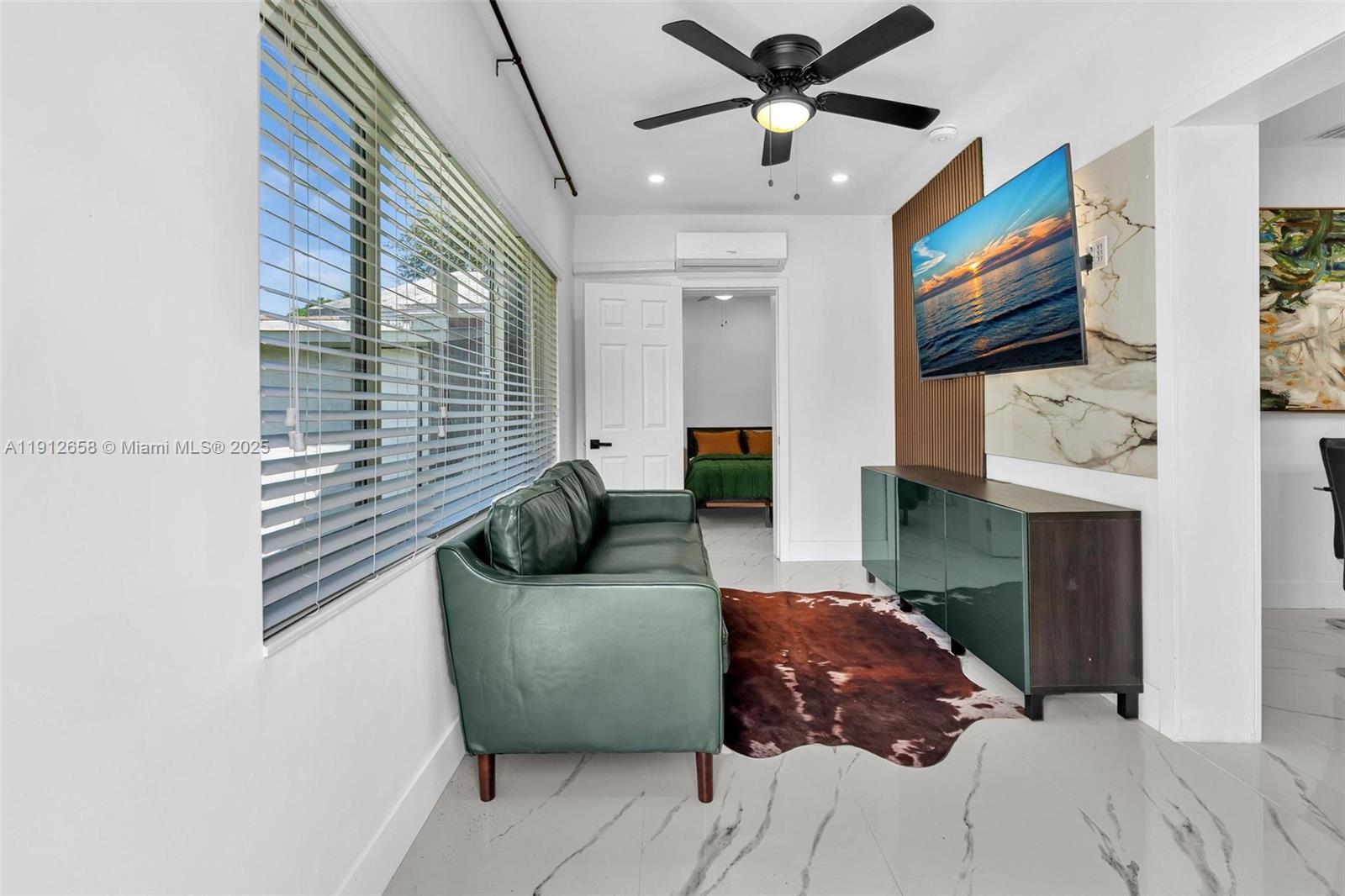 EDEN PARK - Residential