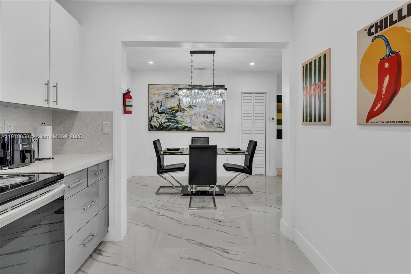 EDEN PARK - Residential