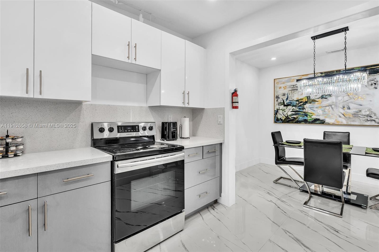 EDEN PARK - Residential