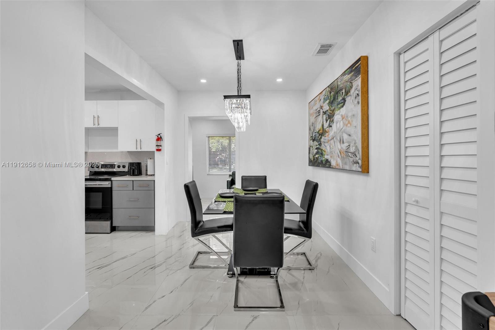 EDEN PARK - Residential