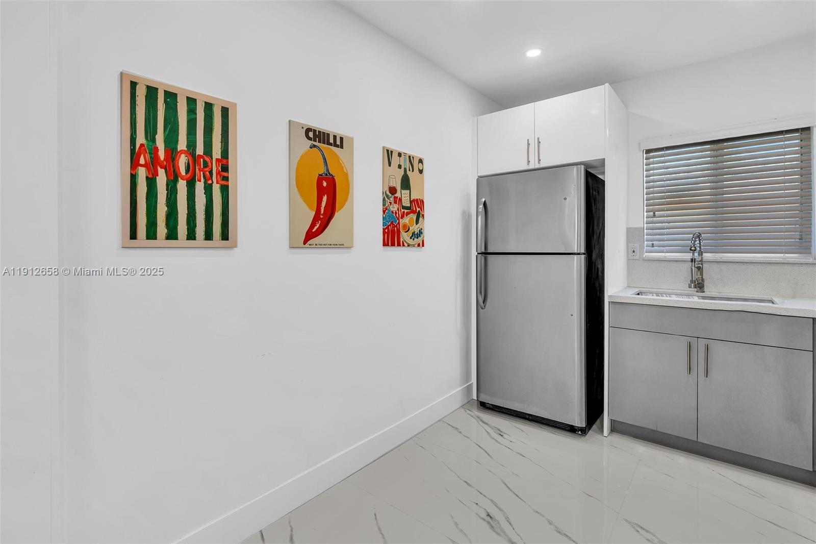 EDEN PARK - Residential