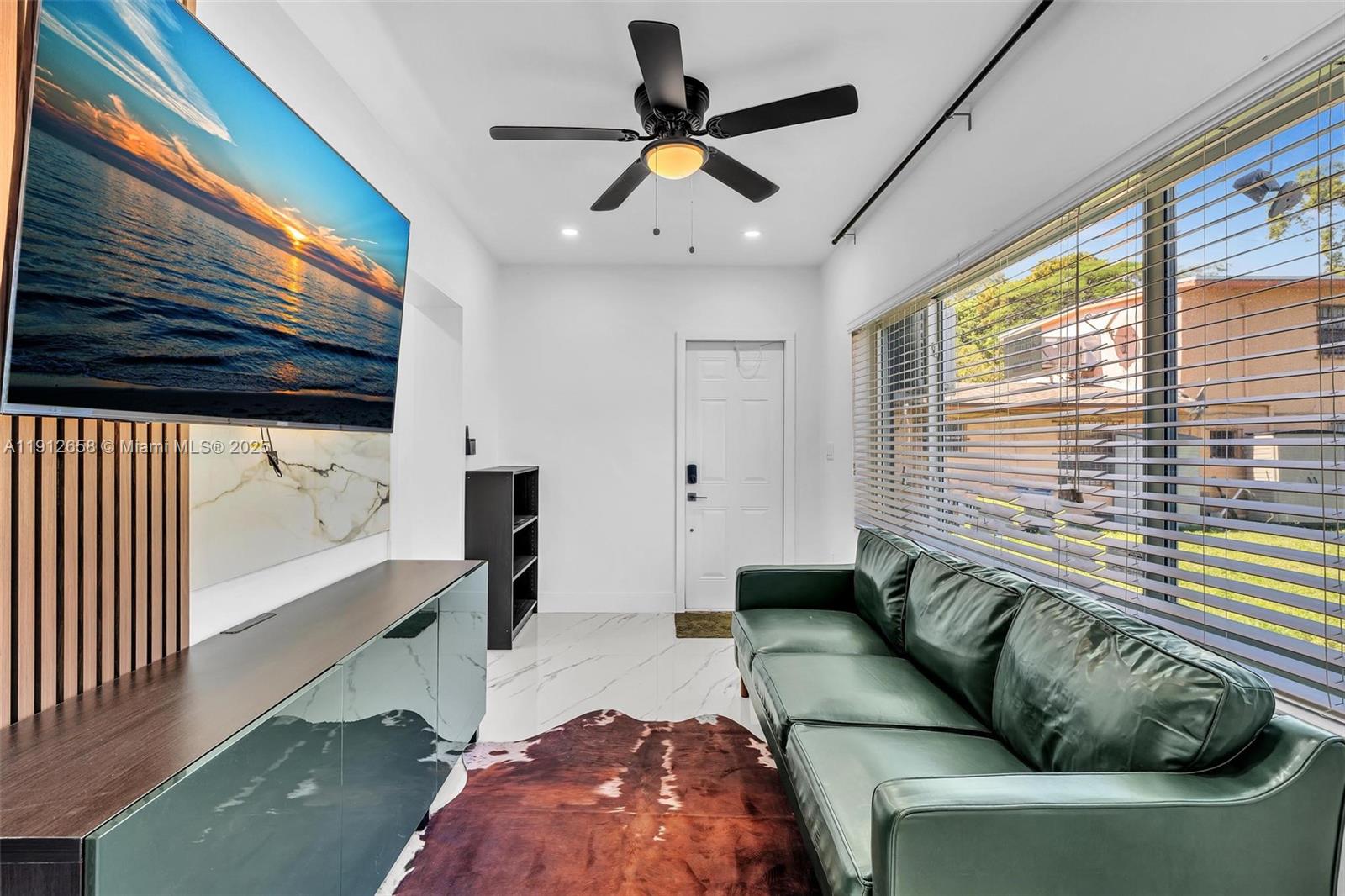 EDEN PARK - Residential