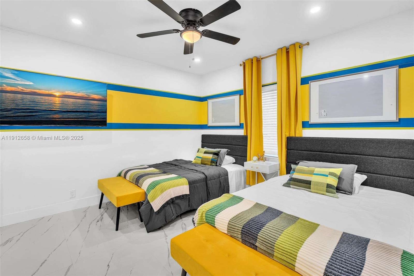 EDEN PARK - Residential