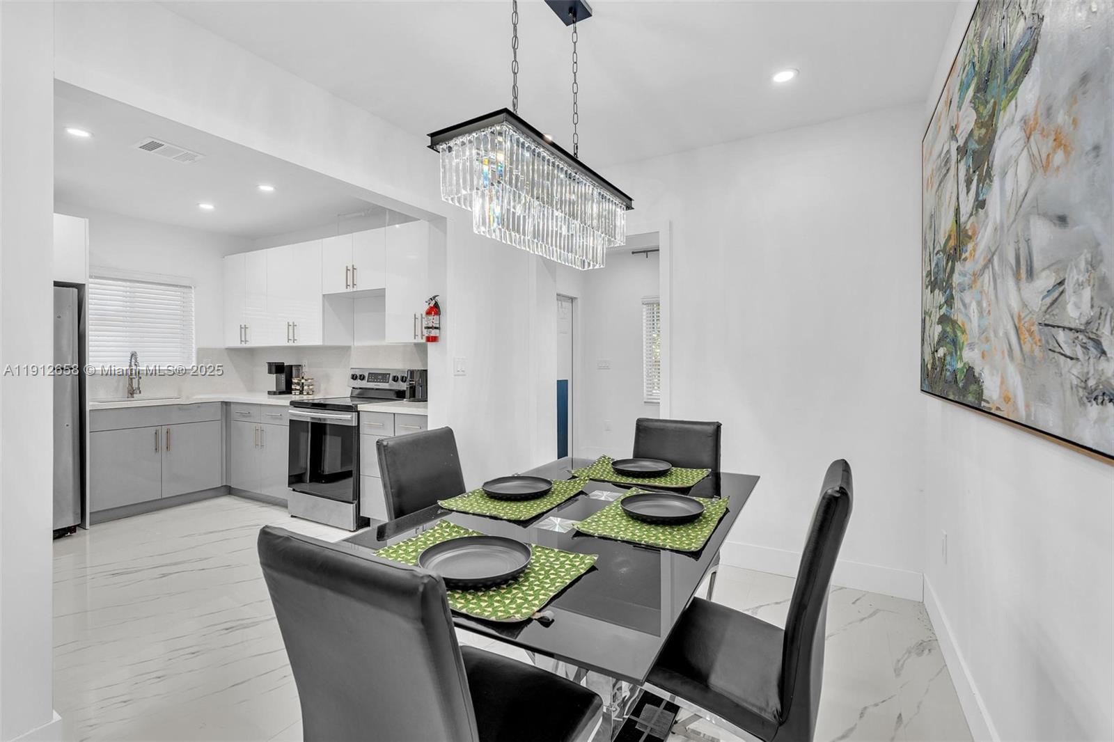 EDEN PARK - Residential