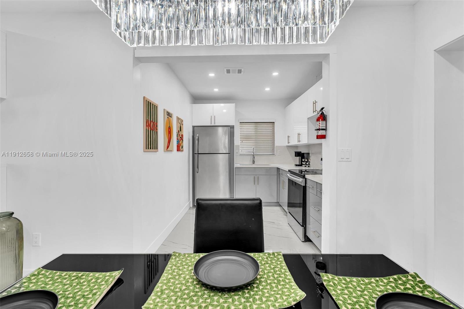 EDEN PARK - Residential