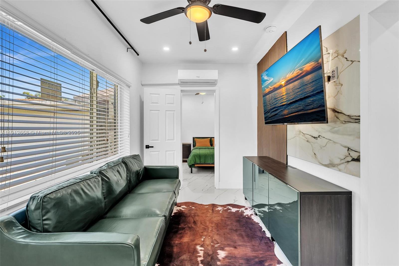 EDEN PARK - Residential