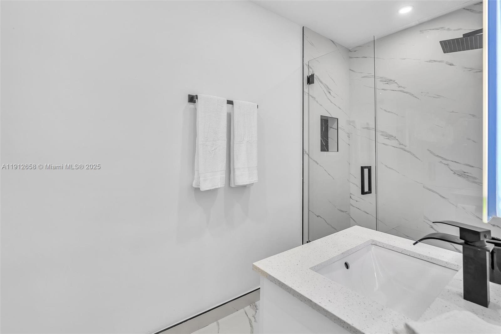 EDEN PARK - Residential