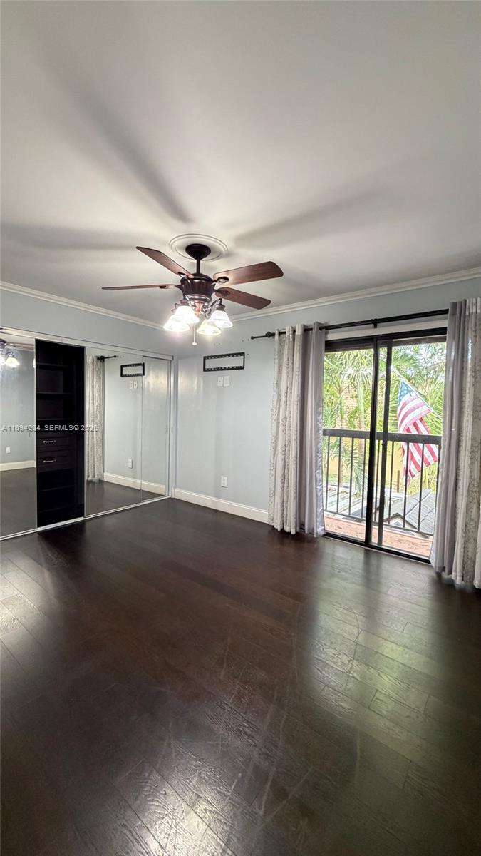 LAGO GRANDE FOUR-A CONDO - Residential