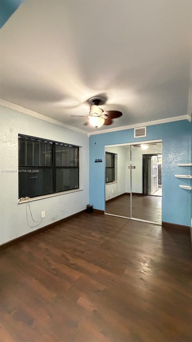 LAGO GRANDE FOUR-A CONDO - Residential