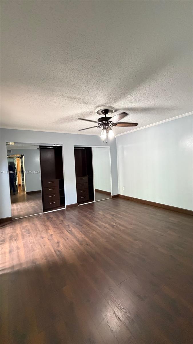 LAGO GRANDE FOUR-A CONDO - Residential
