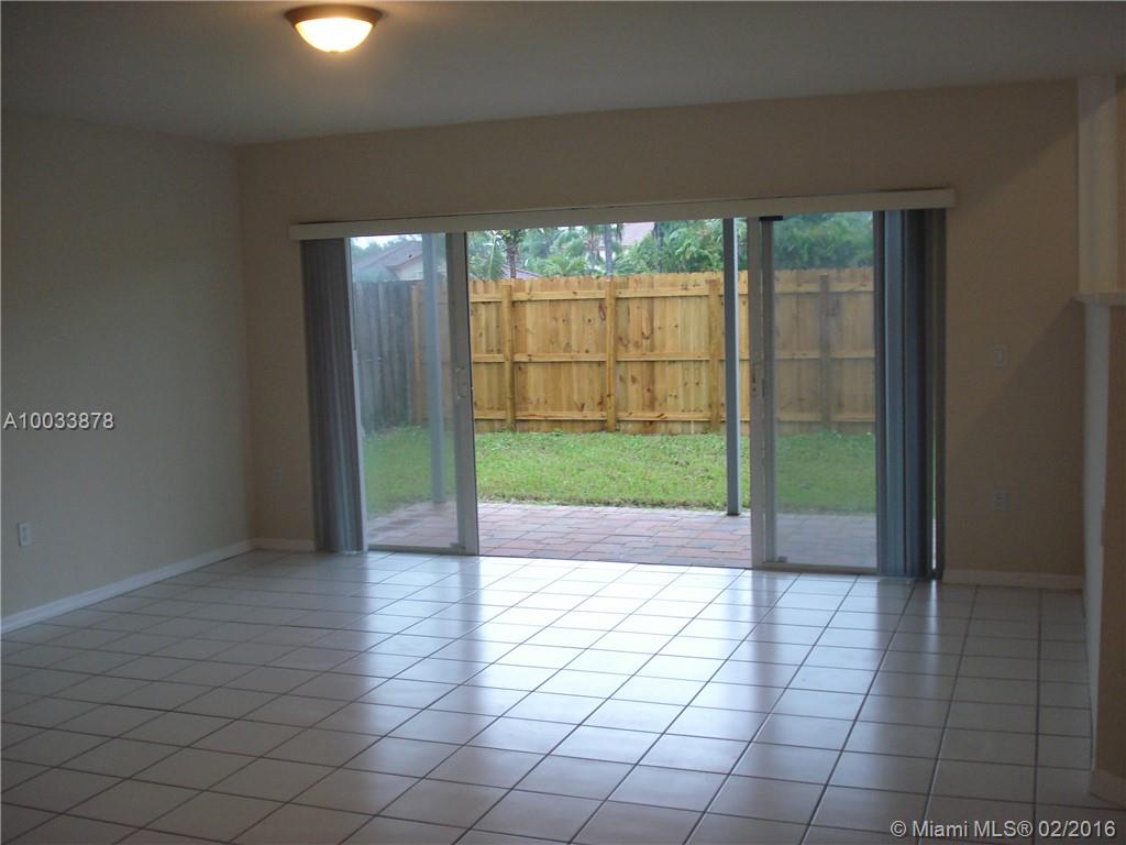 Oak Creek South - Residential Lease