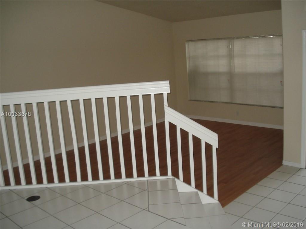 Oak Creek South - Residential Lease