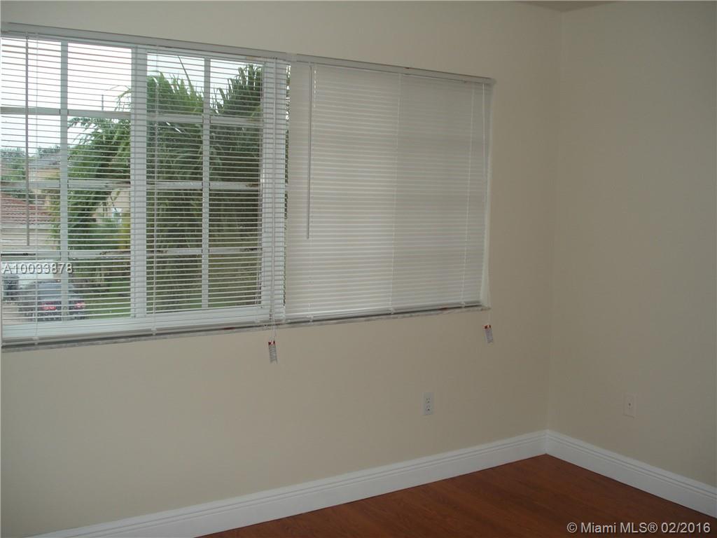 Oak Creek South - Residential Lease