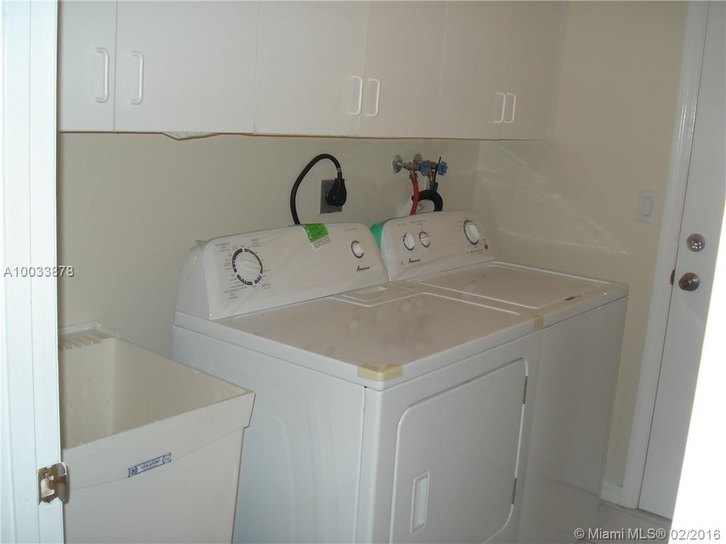 Oak Creek South - Residential Lease