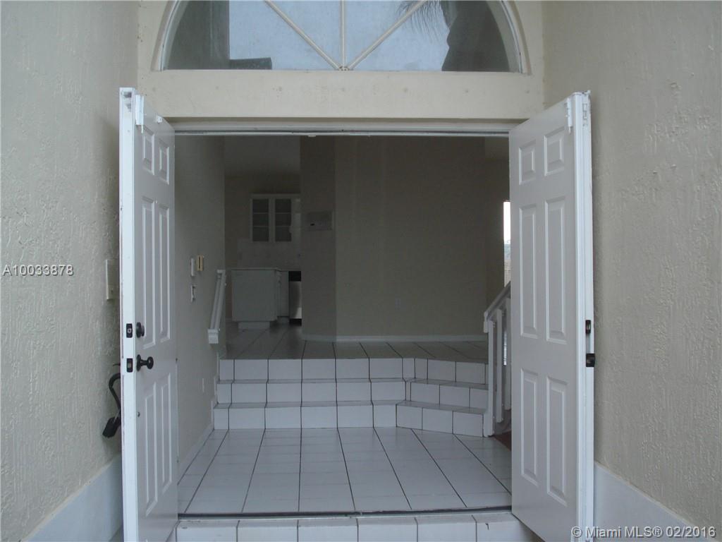 Oak Creek South - Residential Lease