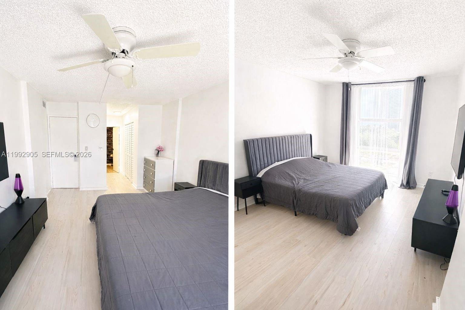 WOODSIDE APTS CONDO - Residential