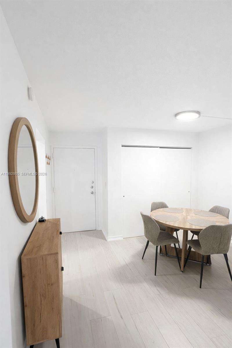 WOODSIDE APTS CONDO - Residential