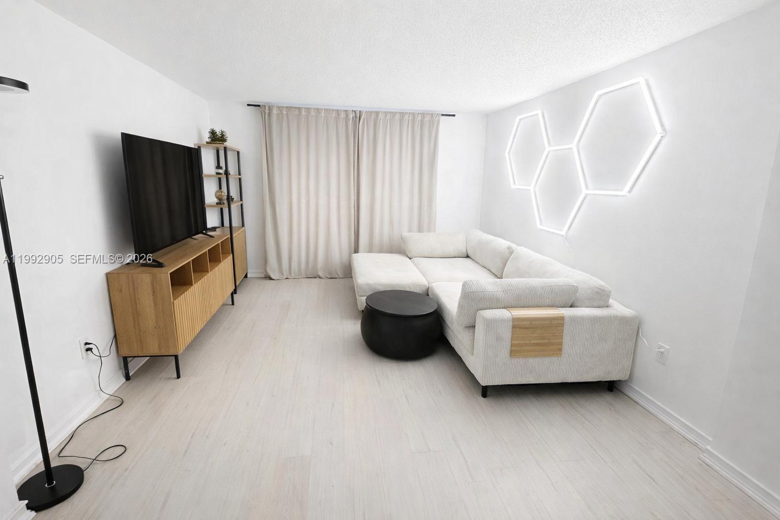 WOODSIDE APTS CONDO - Residential