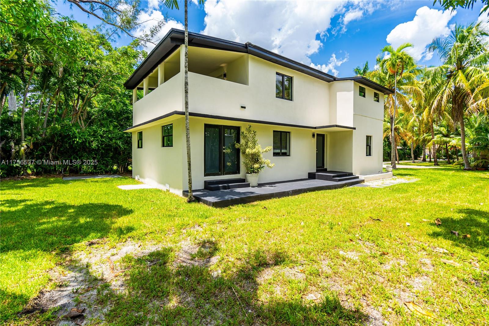 RIVER ESTATES - Residential
