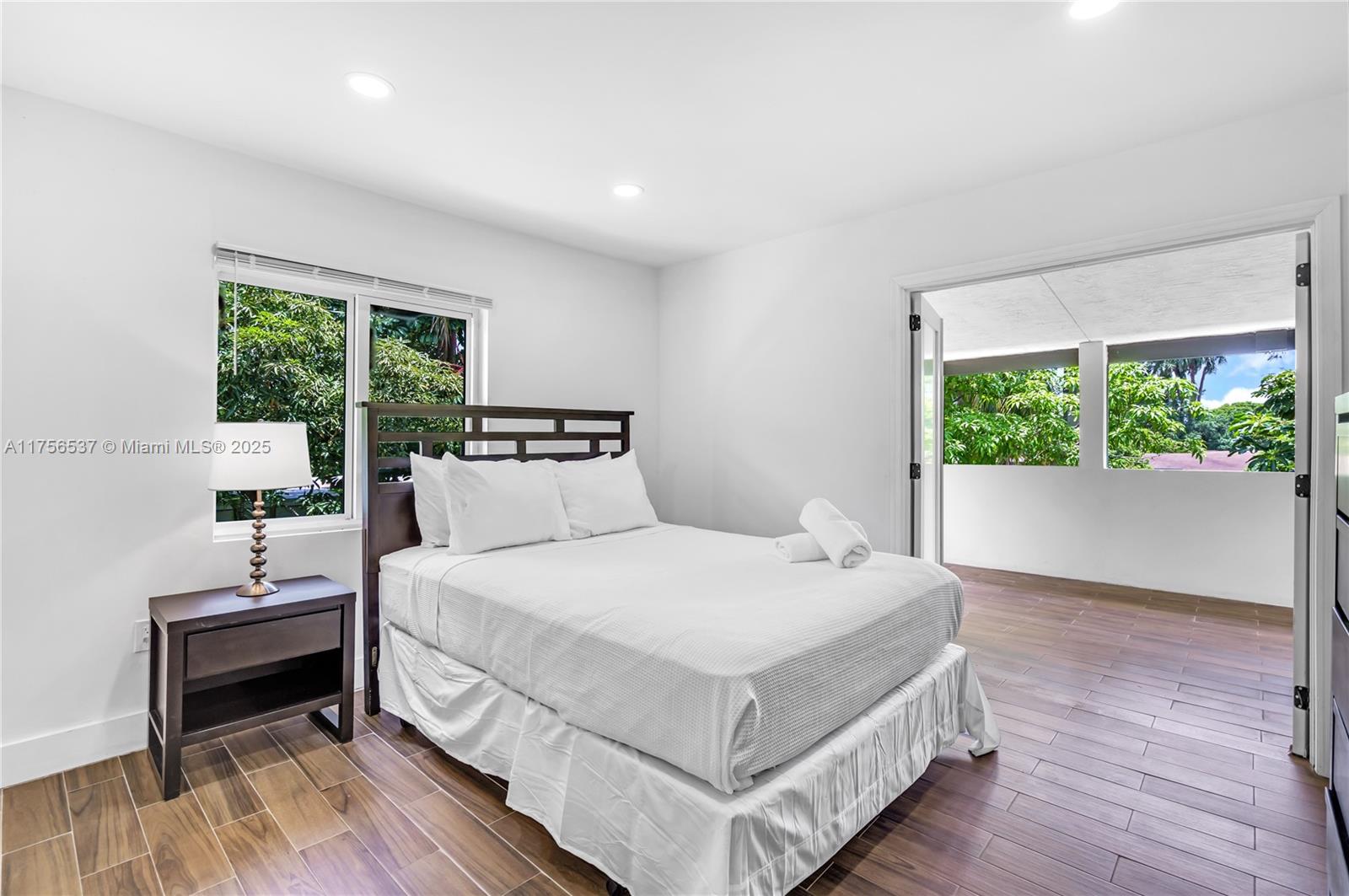 RIVER ESTATES - Residential