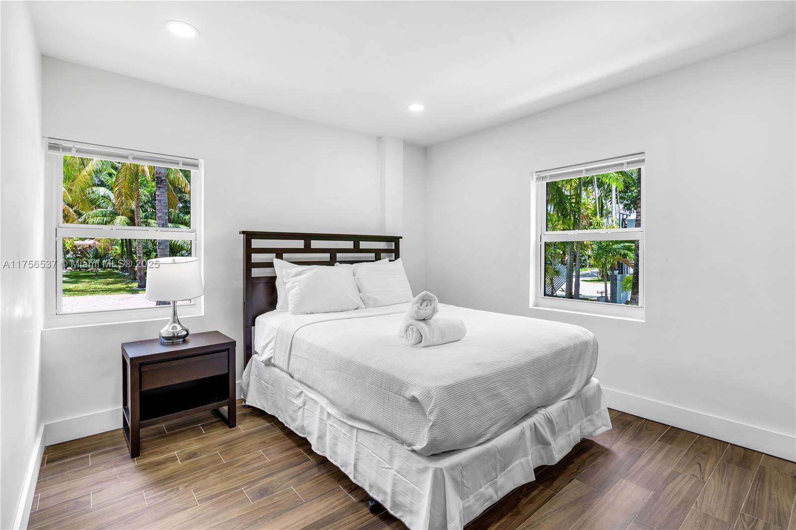 RIVER ESTATES - Residential