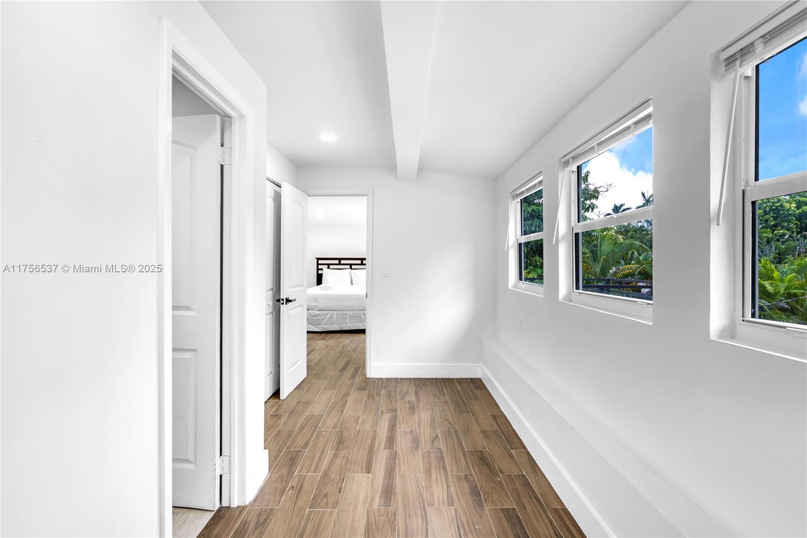 RIVER ESTATES - Residential