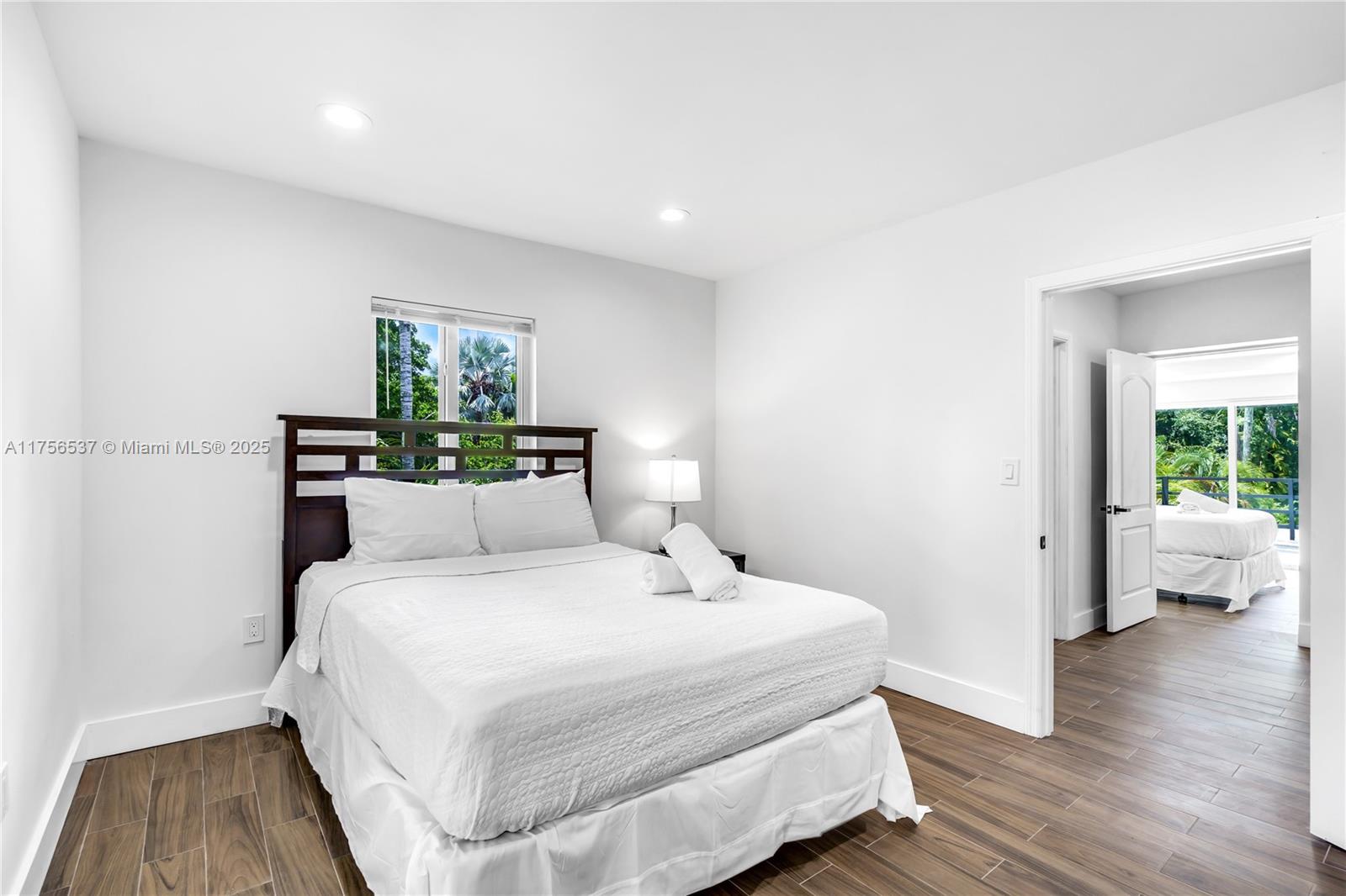 RIVER ESTATES - Residential