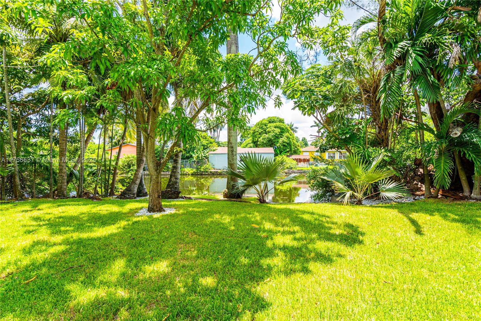 RIVER ESTATES - Residential