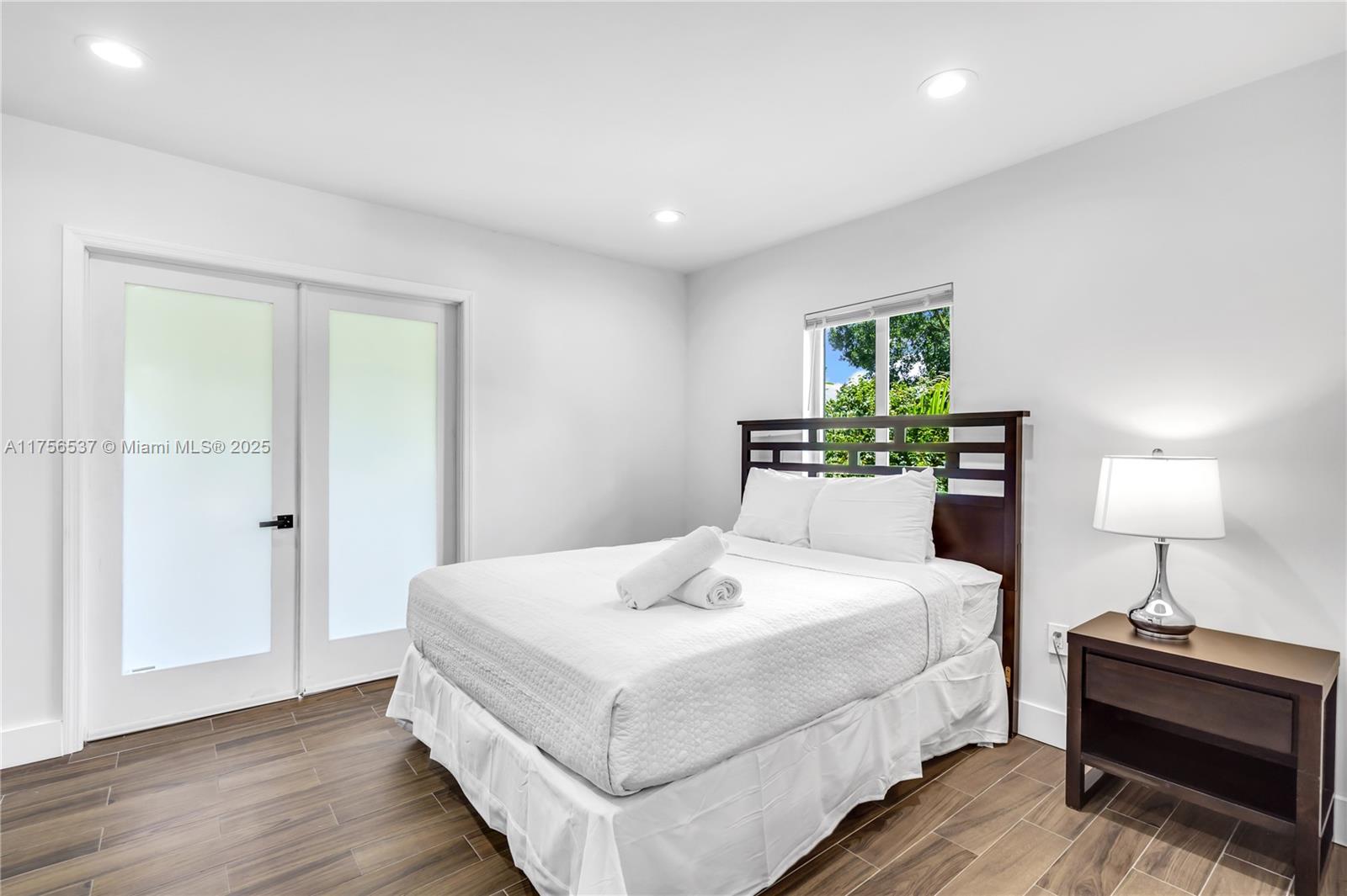 RIVER ESTATES - Residential