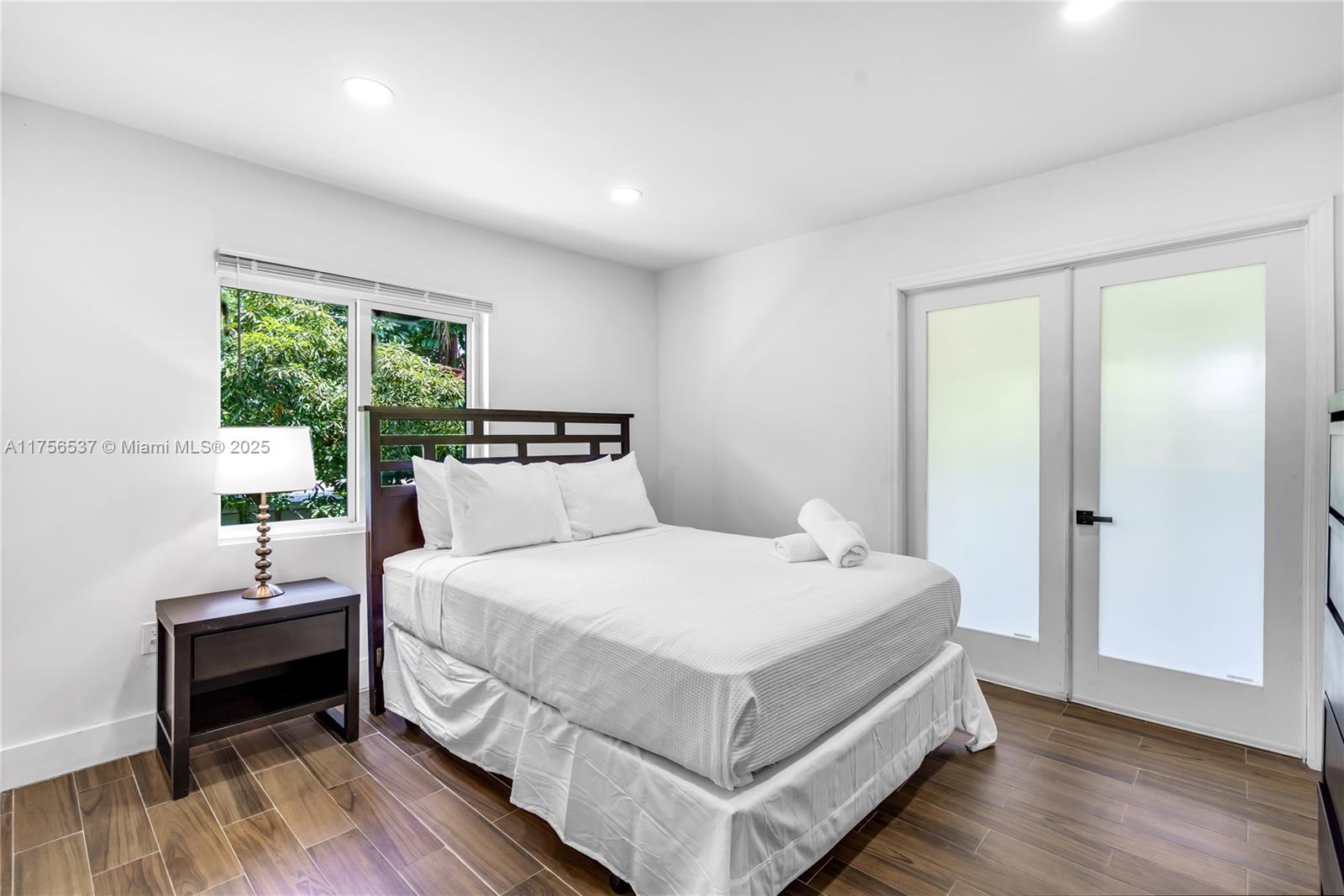 RIVER ESTATES - Residential