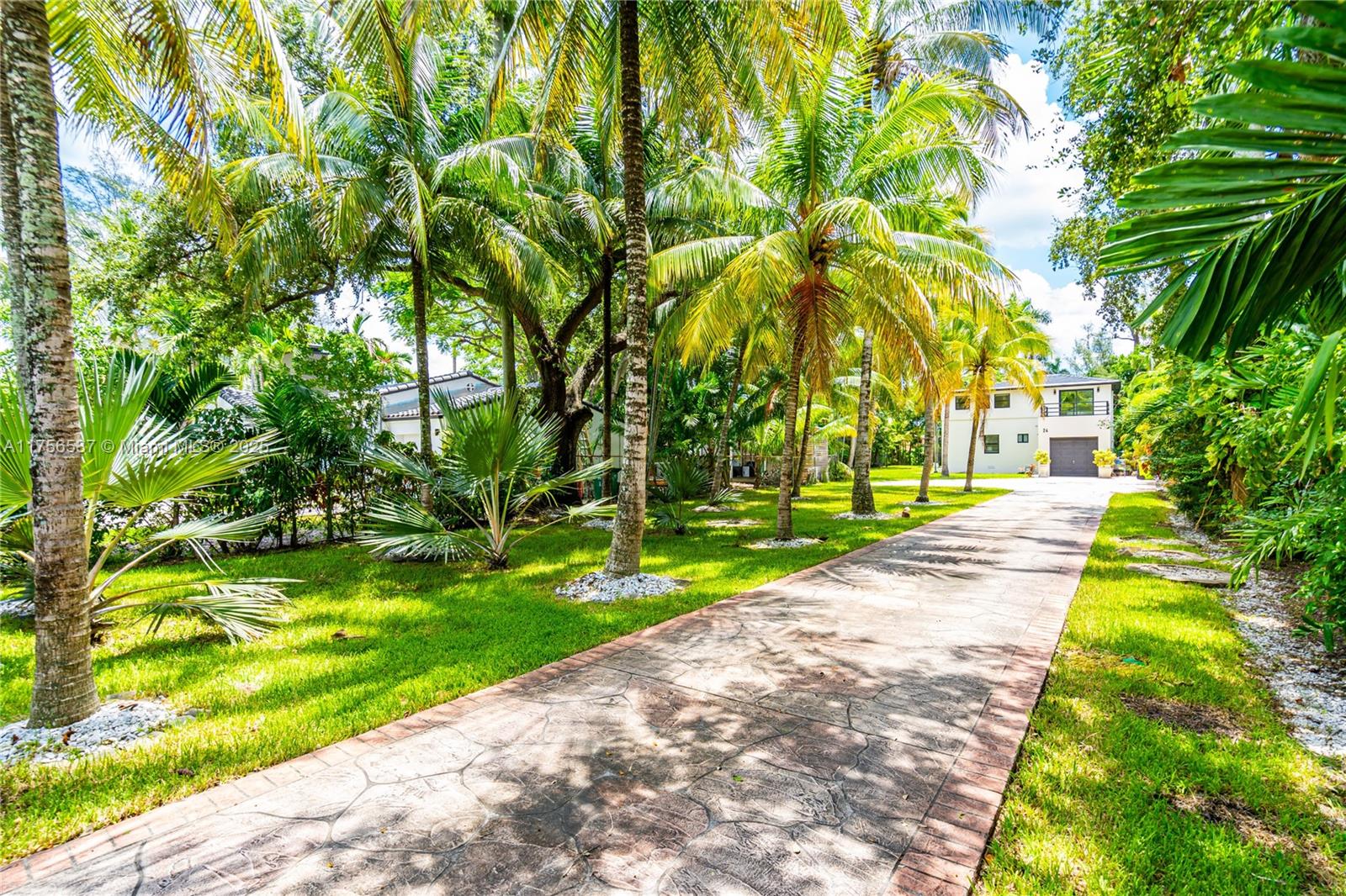 RIVER ESTATES - Residential