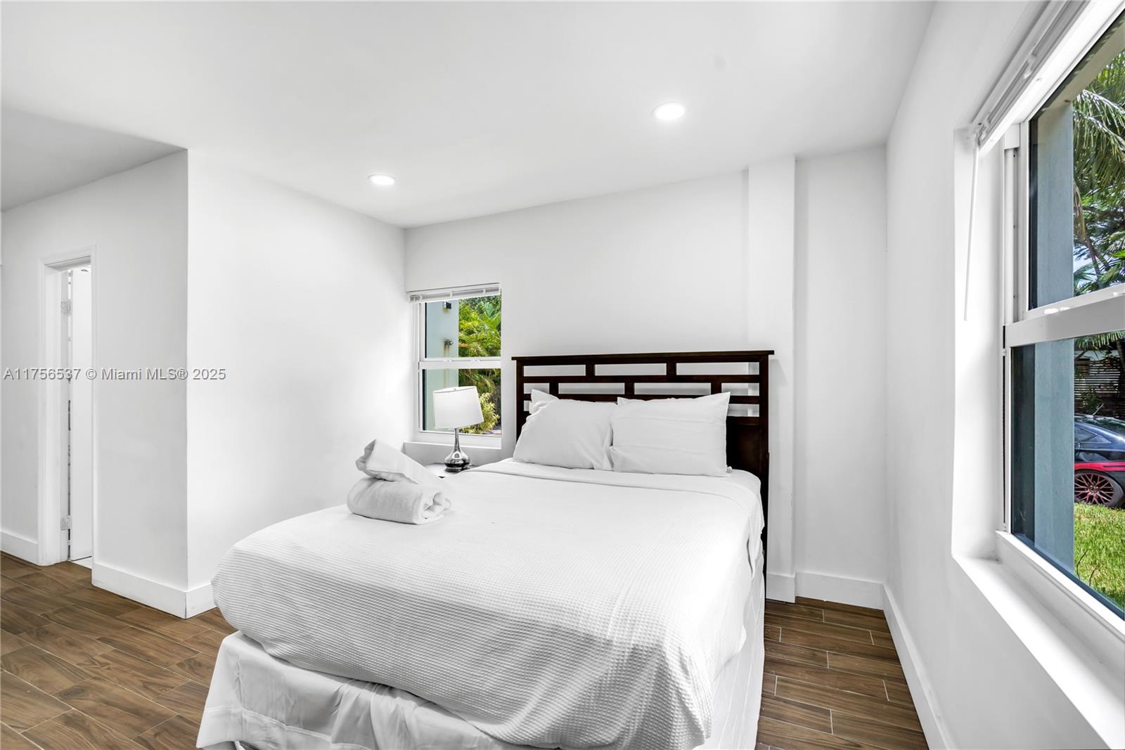 RIVER ESTATES - Residential