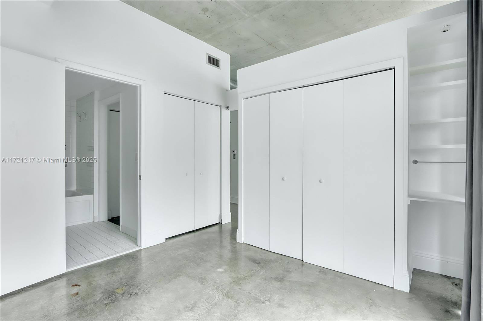 NEO CONDO - Residential Lease