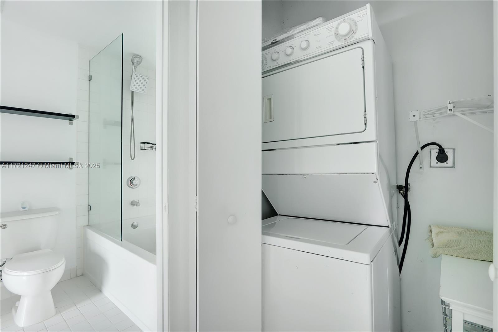 NEO CONDO - Residential Lease