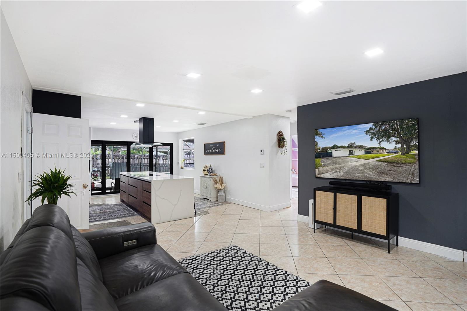 COOPER COLONY ESTATES - Residential