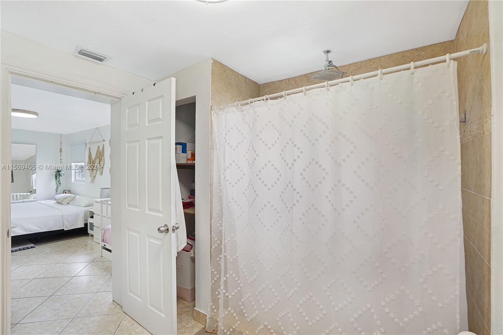 COOPER COLONY ESTATES - Residential