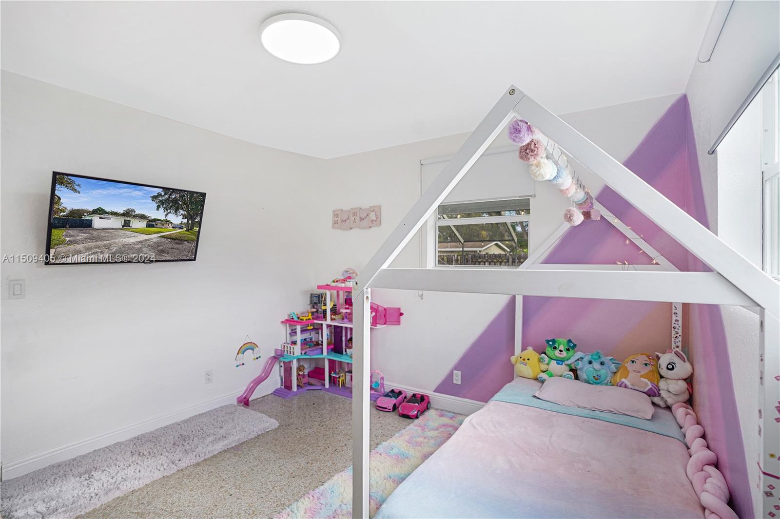 COOPER COLONY ESTATES - Residential